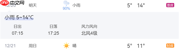 影驰杯线下全国总决赛 武汉光谷京东Mall见！