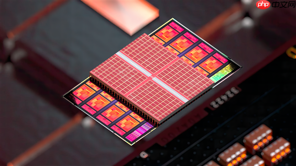 DDR5暴涨：玩家呼吁AMD锐龙7 5800X3D回归！你同意吗