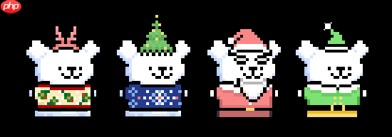 冬天就来温泉暖暖吧,《线条小狗:动物温泉》免费DLC「呱呱乐」现已上线