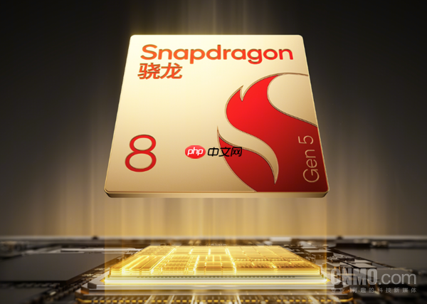 一加总裁李杰官宣:Turbo系列电池容量将超8300mAh