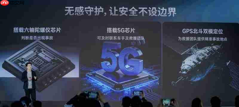 以技术创新定义骑行新物种,智慧美学与先锋科技的摩托品牌来了!