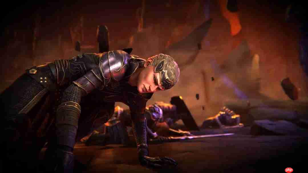 《圣战群英传：统治》新预告 2026年2月12日发售