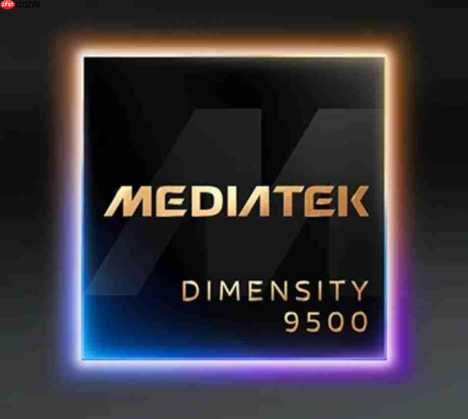 荣耀Magic8 Mini 曝光:6.31 英寸小屏设计,或首批搭载天玑9500