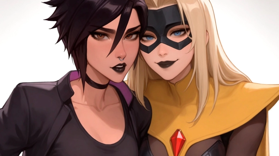 《超英派遣中心》NS版惨遭和谐!泳装大雷加上布料