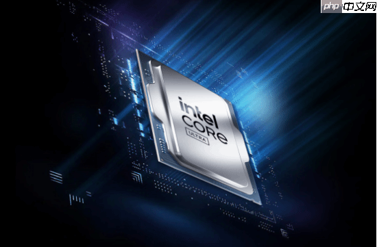 酷睿Ultra强大战力助阵 双旦升级竞技体验首选ROG魔霸9X!