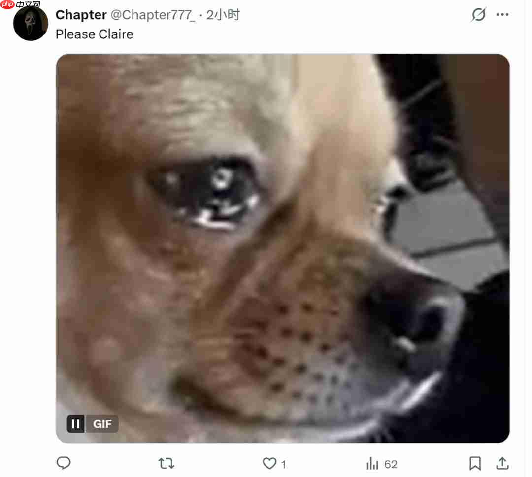 王阿姨会有吗?《生化危机9》可能还有别的角色出现