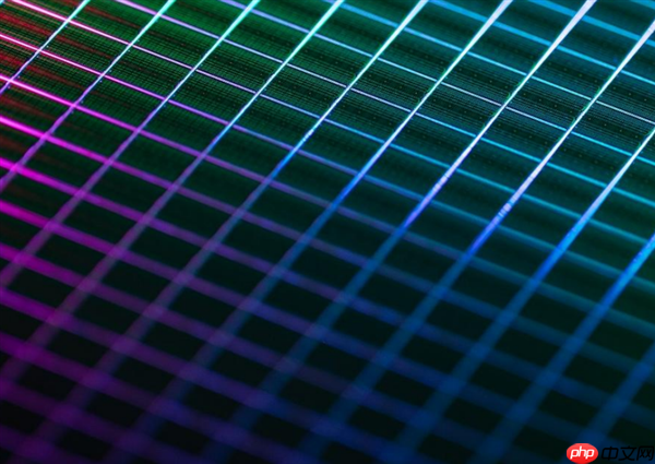 内存、SSD双双大涨价 美国芯片巨头美光毛利率将达到68%:要追上NV显卡了