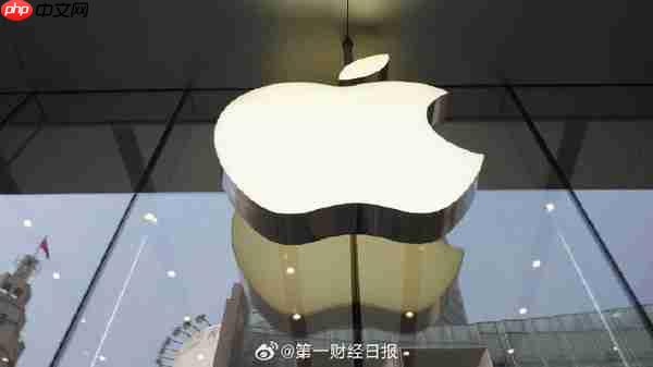 亚洲首例！苹果为日本iOS开发者开放第三方支付与侧载