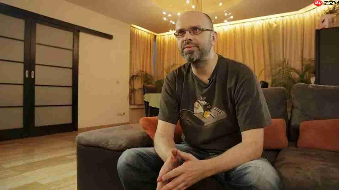 开发者直言Epic永远赢不了Steam 因它没有