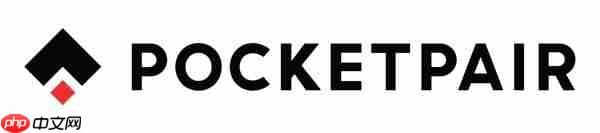 《幻兽帕鲁》大型更新「心归之所」今日上线