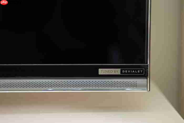 RGB-MiniLED和SQD-MiniLED哪个好?懂行的都选RGB-MiniLED