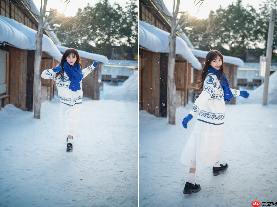 尼康用户狂喜！唯卓仕35/1.2LAB Z 画质直逼万元旗舰，售价仅5499！