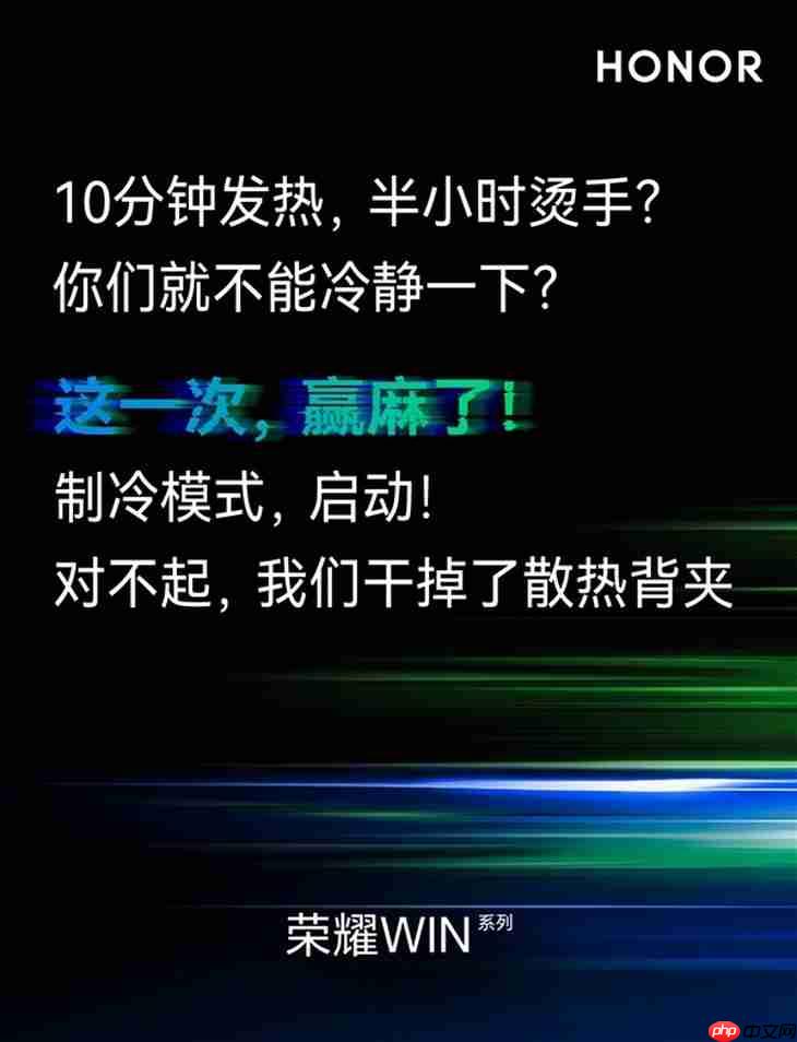 手机终于干掉了充电宝!一大批10000mAh手机来了...