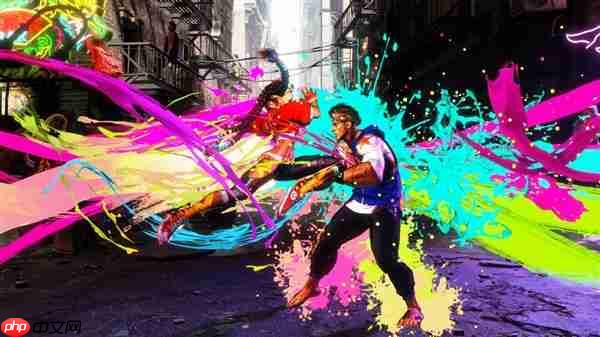 Steam冬促抢跑!《33号远征队》新史低 索泰RTX 50显卡高帧畅玩折扣大作