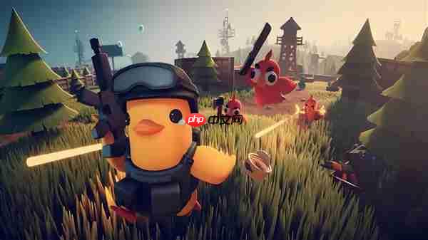 Steam冬促抢跑!《33号远征队》新史低 索泰RTX 50显卡高帧畅玩折扣大作