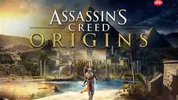 Steam冬促抢跑!《33号远征队》新史低 索泰RTX 50显卡高帧畅玩折扣大作