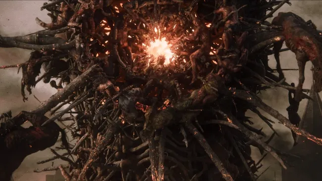 拉瑞安谈《神界》野心：自由度将超越《博德之门3》！