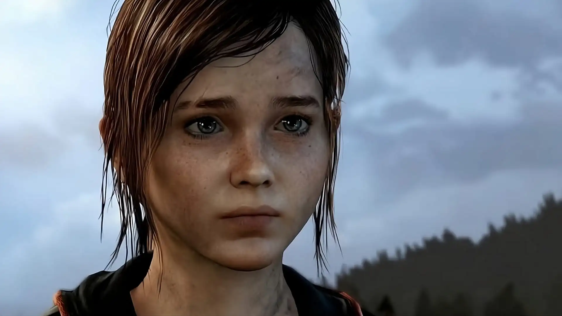 美国工作室已五年无缘TGA年度游戏!《GTA6》成最大希望