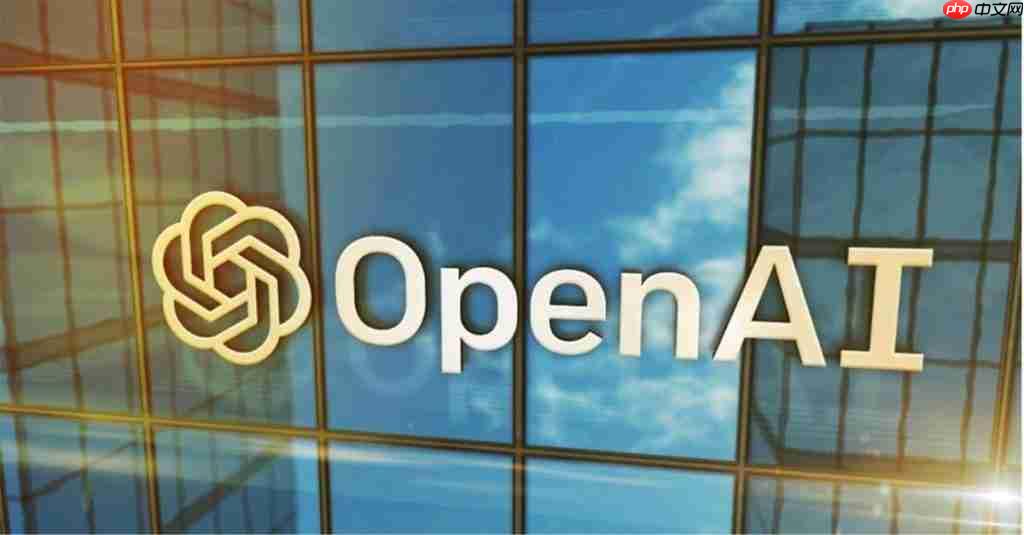 科技挖角战升温!OpenAI聘请Google高管Albert Lee主导企业发展