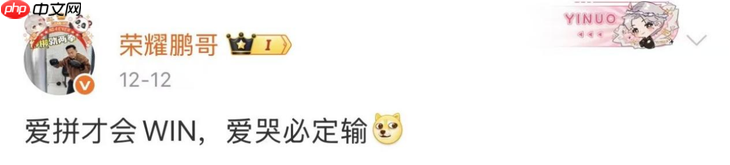 荣耀GT系列升级为荣耀WIN,对标iQOO亮剑电竞赛道