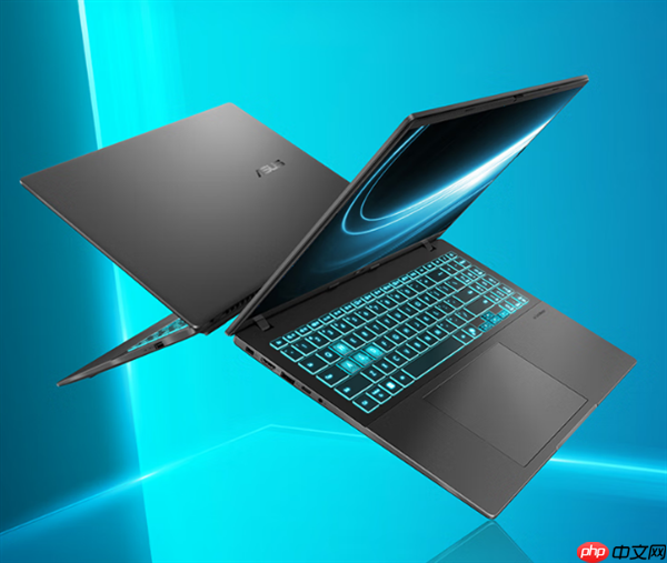 华硕:PC涨价已是大趋势!看市场决定最佳时机