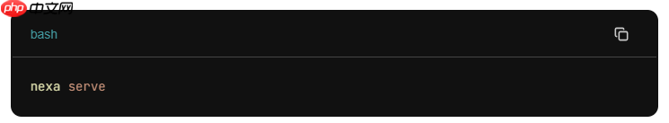 硅谷人工智能公司NexaAI发布端侧AI部署新思路