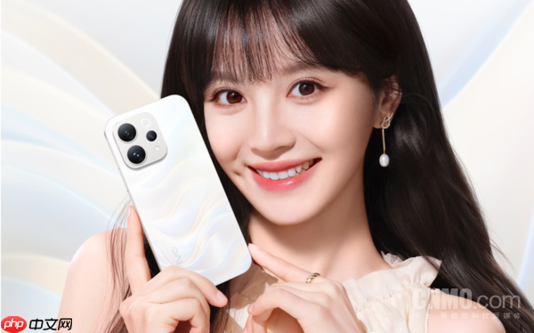 2999元起!vivo S50系列开启预售:内置6500mAh电池