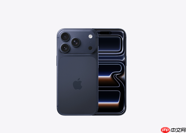 存储心片价格飙升 2026年手机电脑产品涨价已成定局