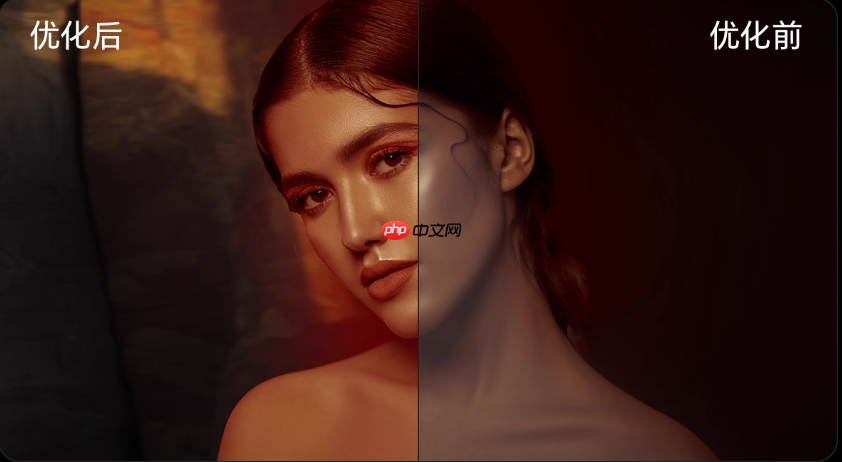 技术深度剖析海信E7Q,解锁100寸液晶电视的终极奥秘