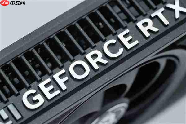 ITX性能小钢炮!七彩虹RTX 5070 Mini OC 12GB图赏