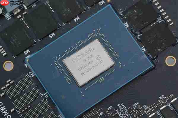 ITX性能小钢炮!七彩虹RTX 5070 Mini OC 12GB图赏