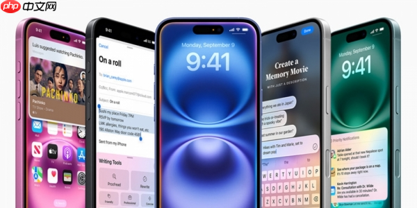三星显示与京东方达成和解 长达三年的OLED专利战终结