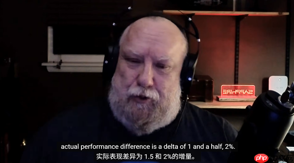 “请让我们疯狂起来”!蓝宝石公开喊话AMD:放开显卡限制