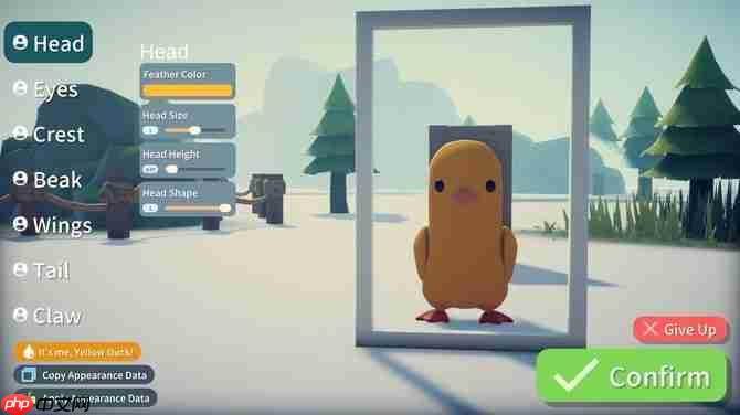 国产《逃离鸭科夫》犯下严重错误!官方发文诚恳道歉