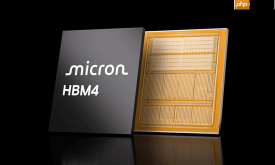 全新内存来了!性能秒杀DDR5/GDDR7