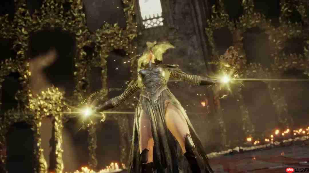 《堕落之王2》肢解系统：允许玩家砍掉敌人的所有肢体