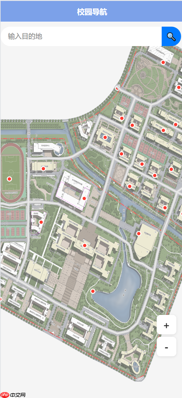 【Skyeye云 V2.5.12重磅更新】8 大模块全面升级！设计器，零代码，效率倍增新体验