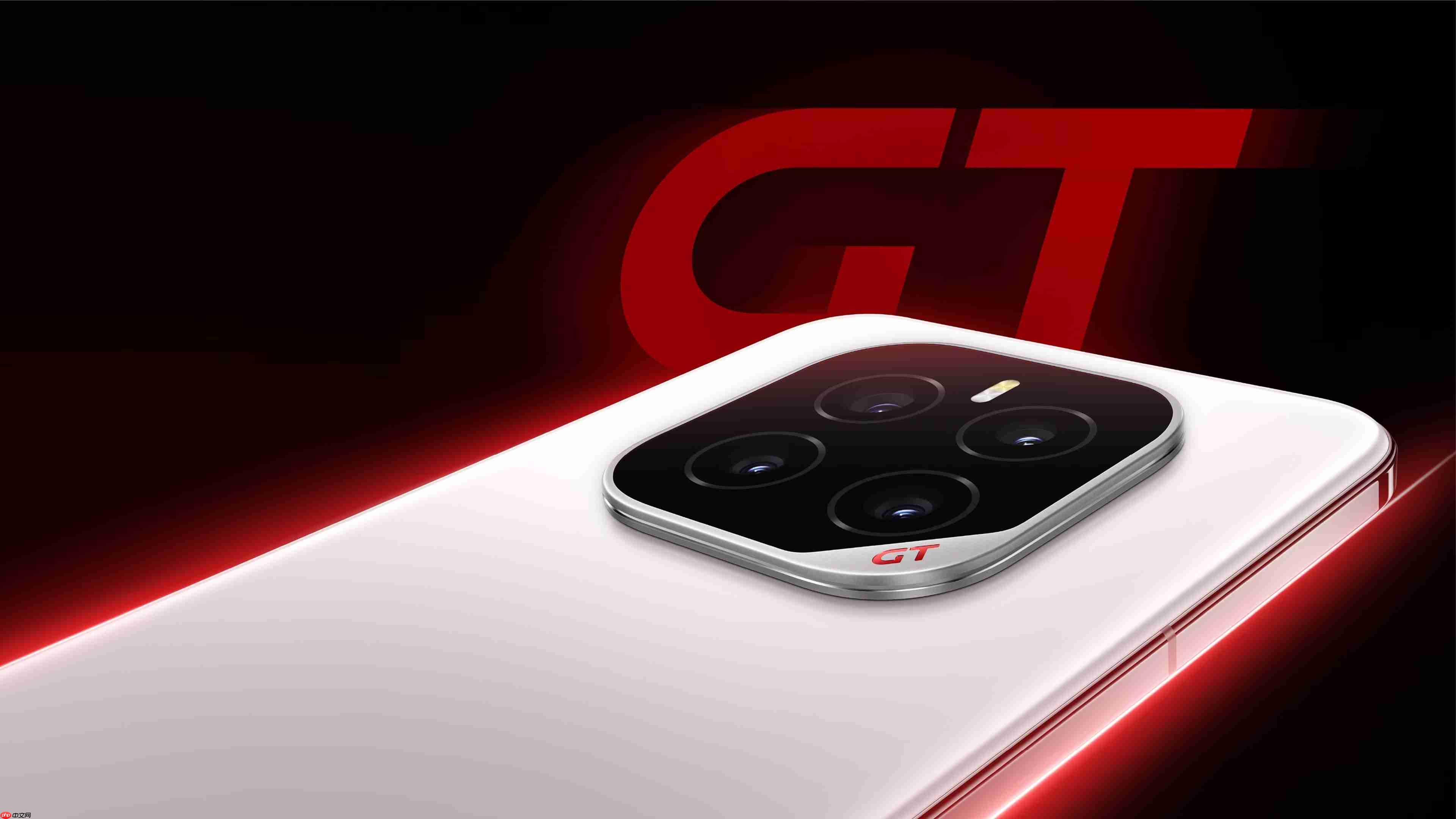 荣耀WIN系列真机图曝光!横向相机矩阵搭配「WIN」铭牌设计亮相