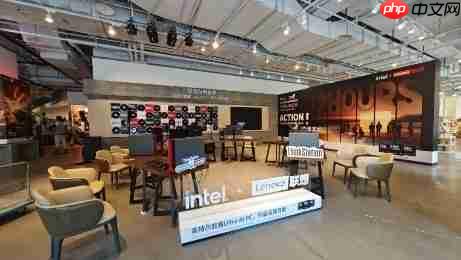 英特尔x蓝戟ArcPro B60 火力全开,助力“72小时AI微电影黑客松”