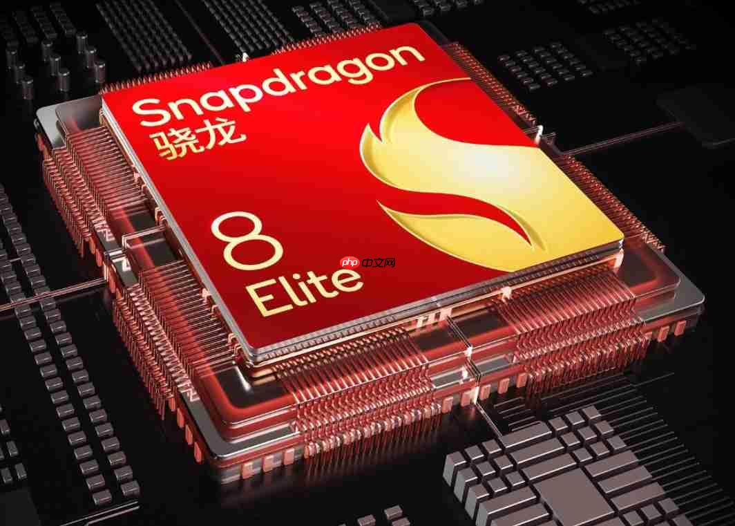 荣耀 GT2 系列确定更名“荣耀 WIN”，双旗舰本月发布，性能与续航全面升级