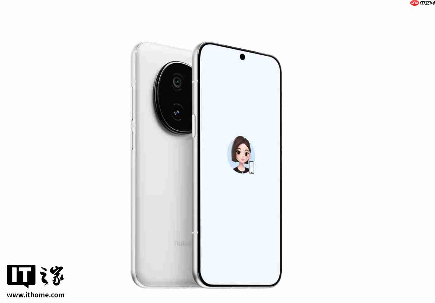 抖音集团李亮谈豆包手机：和中兴的探索是开始，AI 一定是未来