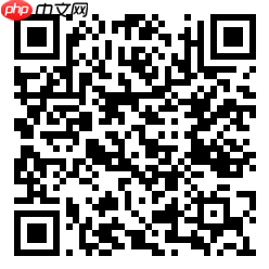 索泰RTX 5080整机免费送!「无索不AI 桌搭大赛」正式开启