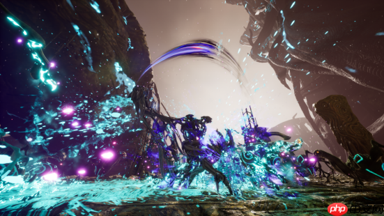 Yoshi.设计师亲自操刀！纺箱IP衍生冒险RPG《IZON.》Steam开启限时大促