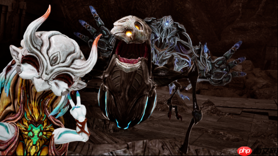 Yoshi.设计师亲自操刀！纺箱IP衍生冒险RPG《IZON.》Steam开启限时大促