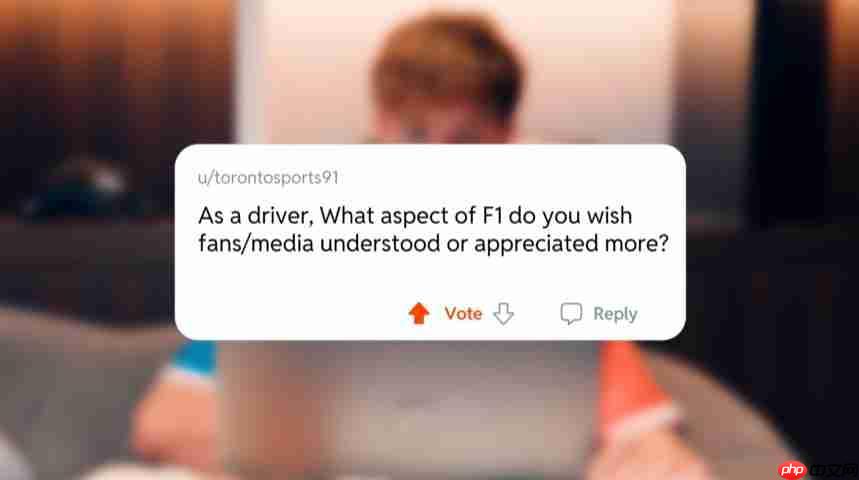 Reddit怎么变这样?半年删4千万笔AI贴文还删不完