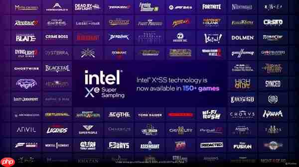 英特尔锐炫B770显卡来袭:300W功耗冲击3000元级市场