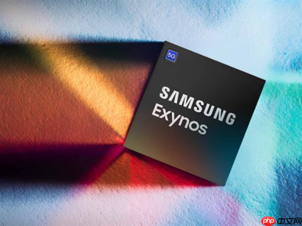 手机发烫有救了！三星拟向高通、苹果开放独家芯片降温技术