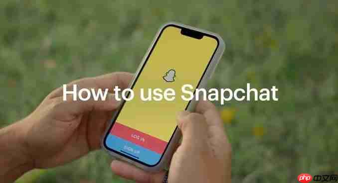 Snapchat的每月活跃用户即将达到10亿!但为什么它还没稳定获利?