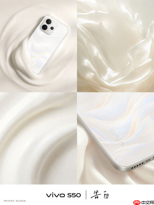 早报：小米POCO M8 Pro通过认证 坦克300极地版上市