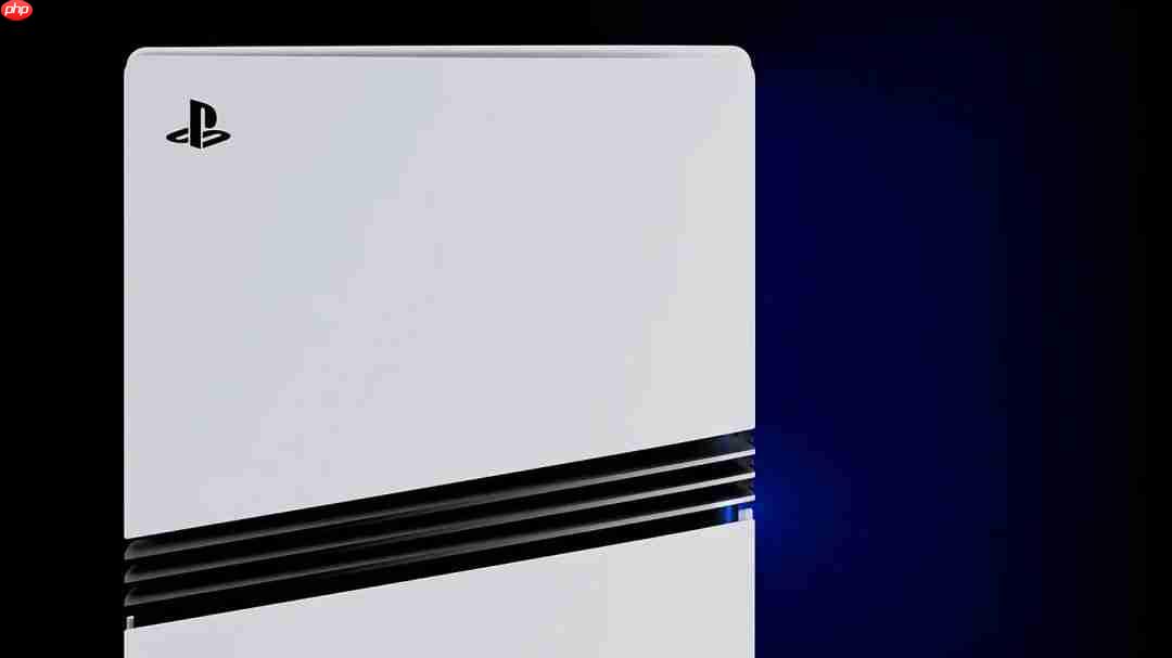 Xbox游戏登陆PS平台原因揭开!索尼主动找的微软